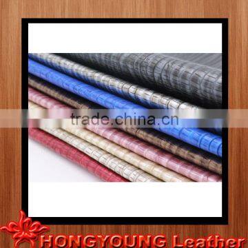 World Best Brand Names Mens Material Leather for Shoes,boots. photo-4