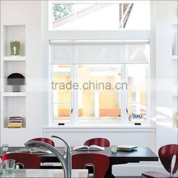 2015 Alibaba wholesale window roller blinds curtain