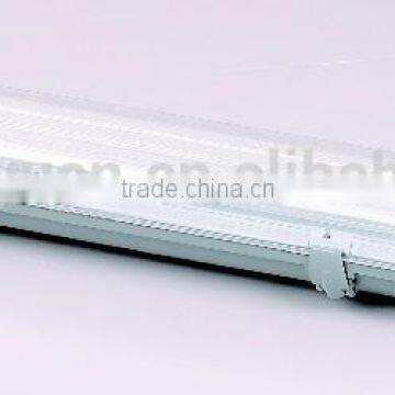 Waterproof Light D 2X36W IP65 CE GS ROHS photo-2