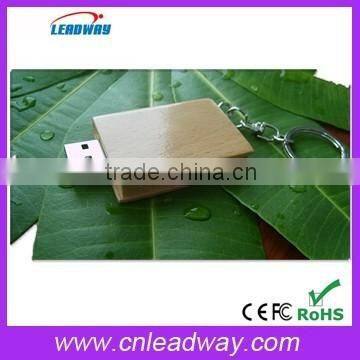book shape usb flash pen drive bulk cheap shenzhen usb flash drive 1gb 2gb 4gb 8gb 16gb