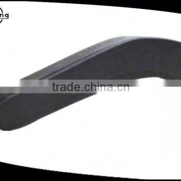 China PU Foam Factory Foam Cushions photo-2