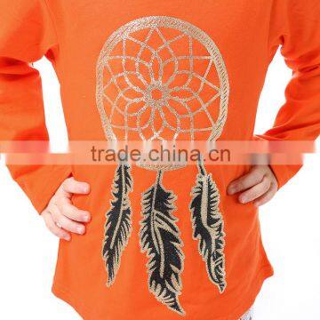 New Style Cotton Whole Children Clothing Custom Baby Boydusit Clothing photo-4