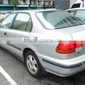 1998 Used Left Hand Drive Car For Civic (DE-0515) photo-2