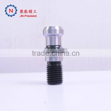 Retention Knob ER Collet Retention Knob photo-3