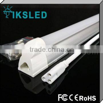 lcd tube/hanging fluorescent light fixtures/T8 fluorescent tube/t5 fluorescent tube/