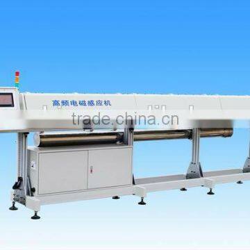 3-piece Tin Can Making Production Line photo-3