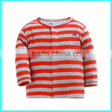 2016 New Kids Cotton Pajamas,boys Cotton Pajamas photo-2