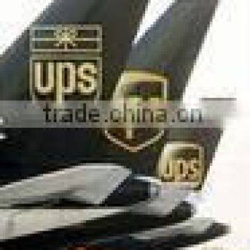 shipping agent to SINAGPORE from HONGKONG