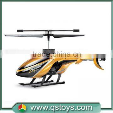 "2015 Hottest !! Double Horse Brand radio control quadcopter kids chenghai toys"