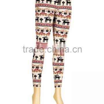 Tricot Lady Legging photo-4