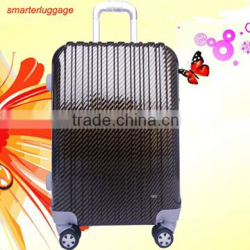 2015 New Classical PC Luggage Set