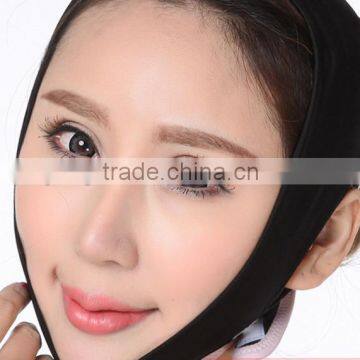 Lus v Line Review and Face Roller Bubzbeauty photo-4