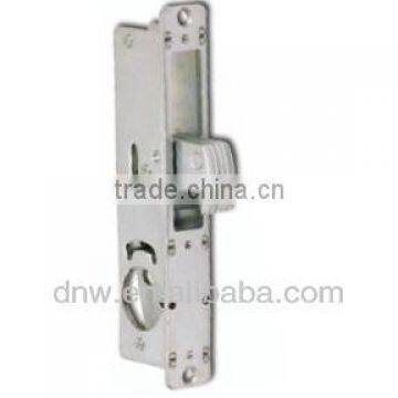 DOOR LOCKS/ SLIDING DOOR LOCK/ DOOR LOCKS AND HANDLES