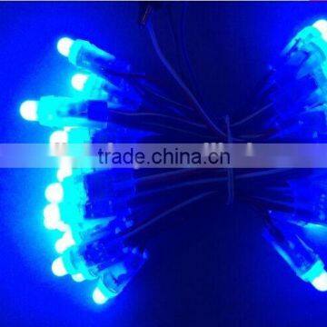 dream color led pixel lights for adversting USD0.116