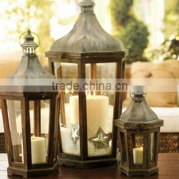 cheap moroccan lantern