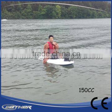 Factory Price User-Friendly Surfboard