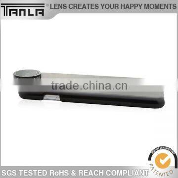 2016 0.38X Ultra Wide Angle Lens for Apple IPhone 6/samsung Galaxy Grand2 Quality Choice photo-4