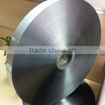 aluminium foil 8011 HO used for HAVC system