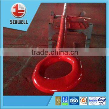 api 8C oil/gas drill Elevator Link