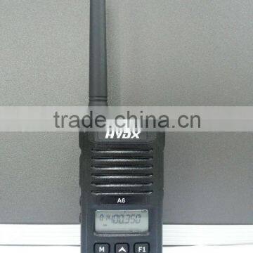 Vhf Radio for Sale photo-2