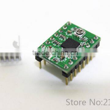 NEW 1pcs Mega 2560 R3 + 1pcs RAMPS 1.4 Controller + 5pcs A4988 Stepper Driver Module+1pcs 2004 LCD Controller for 3D Printer Kit photo-2
