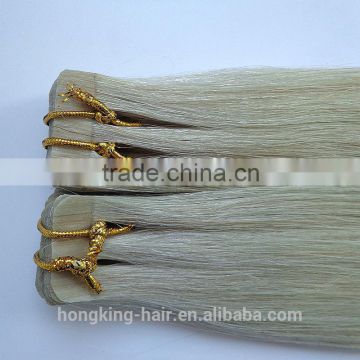 8a grade brazilian hair natural straight hair extensions