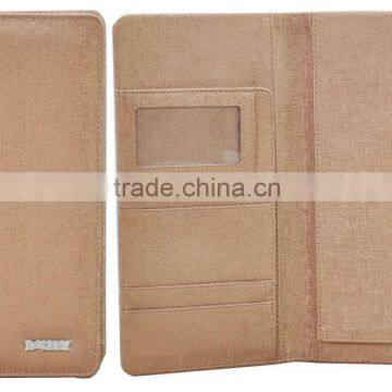 Credit Card Holder/ clutch bag china supplier