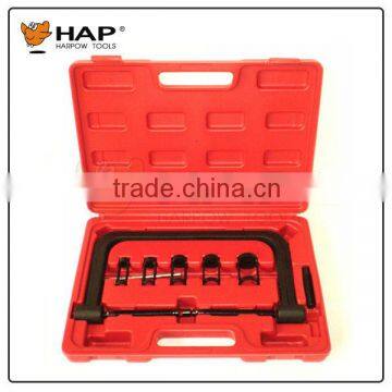 Special Auto Repair Tool Interchangeable Valve Spring Compressor