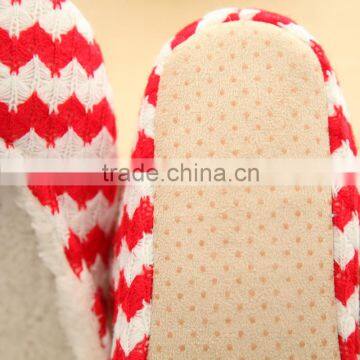 Spanish Elegance Ballroom Female Dance Shoes photo-6