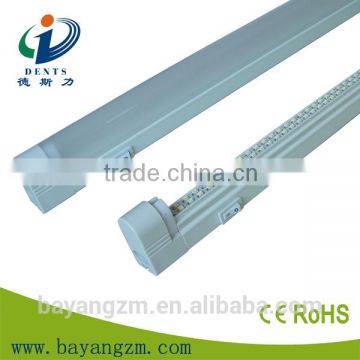 T5 morden Environment friendly led fixture CE Rohs