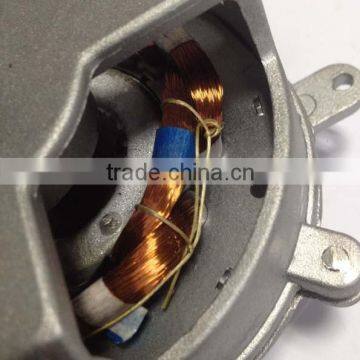 Fan Motor