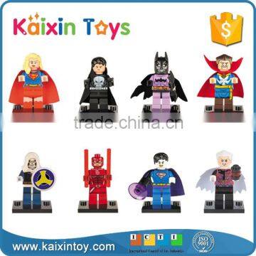 10251212 Hobby Shop Customs Plastic Miniature Figure photo-5