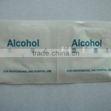 Cleanroom Wipes