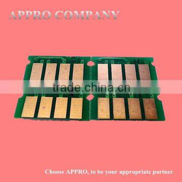 High Quality Toner Chip Resetter for Ricoh SP C252 photo-4
