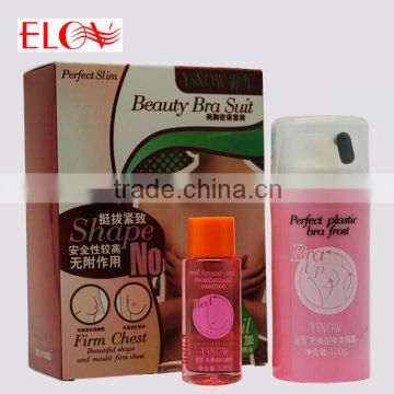 Best selling breast enlargement essential lifting big breast cream