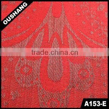 A153-E Hijab Underscarf Islamic Scarf Manufacturer photo-5