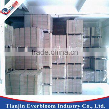 0.25mm 1100/1060 H18 Aluminum Sheet/Plate for PCB(printed Circuit Board) Drilling photo-3