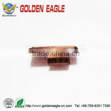 Coil for IC bonding machine GE339