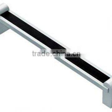 High quality furniture hardware aluminium alloy cabinet handle