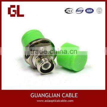 factory price SC/APC fiber optic connector