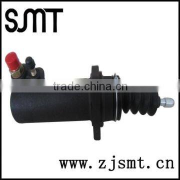 Clutch Master Cylinder KN38017.3.5/1506121 For SCANIA Truck Parts