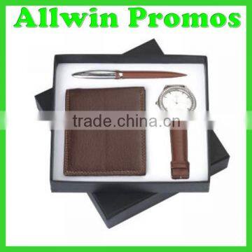 Promotional Business Gift Set