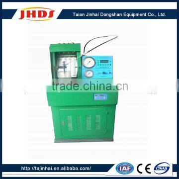 JH-1000 common rail injector tester JHDS