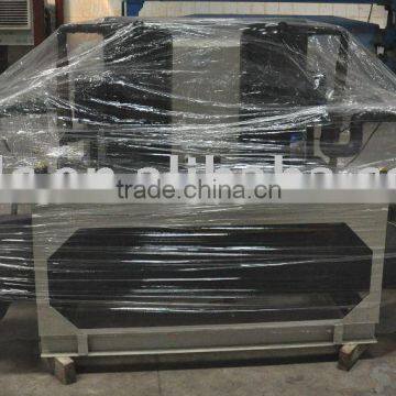 water chiller machine(OAA SCREW)