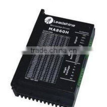 Multifunctional BDX-1325 Wood Door Design Machine photo-4