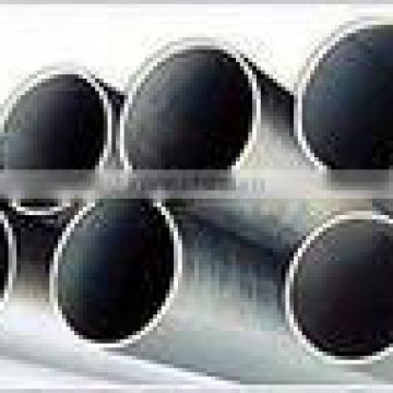 N80 Petroleum Line of Steel Pipe