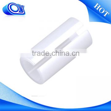 abrasive ceramic sanding sleeve