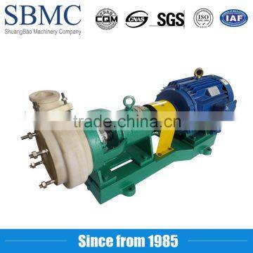 Good quality high pressure oil extractor pump