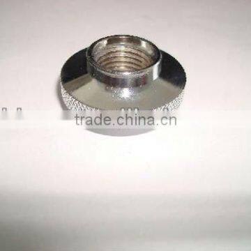 stainless steel insert nut