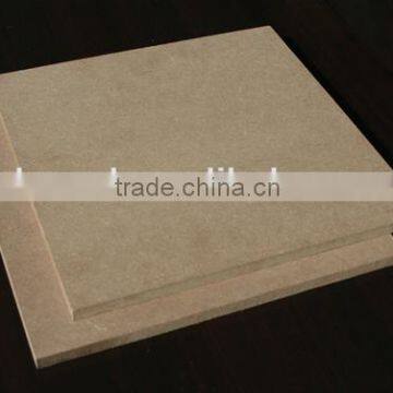 2016 MDF E1 grade for furniture